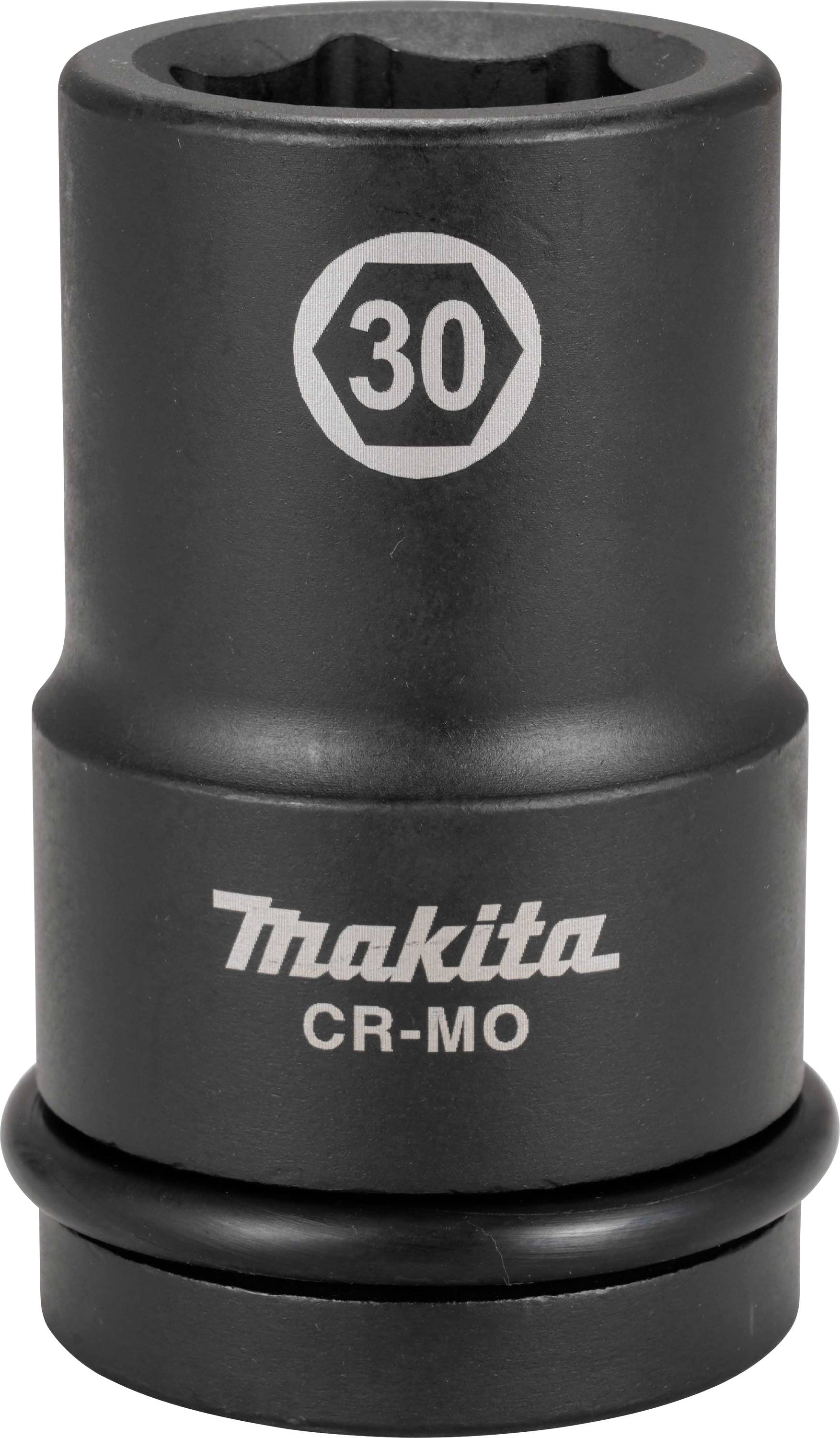 Makita Schlagnuss 1" SW30 90mm udarni nasadni ključ metrički 1" E-24692