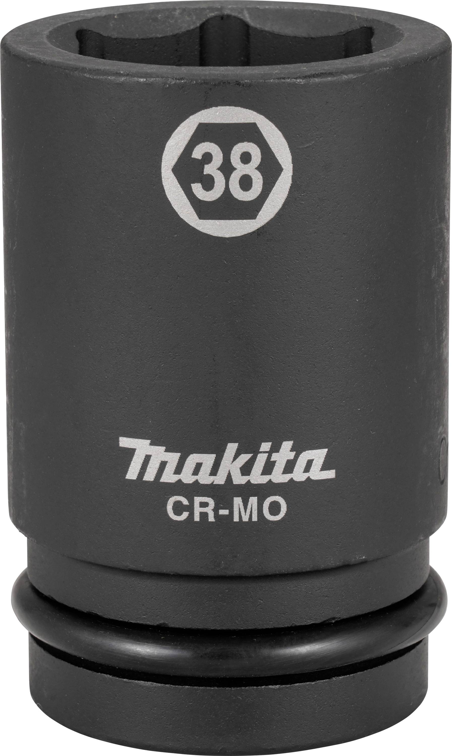 Makita Schlagnuss 1" SW38 90mm udarni nasadni ključ 1" E-24745