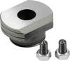 Makita SC00000217 matrica 1 St.