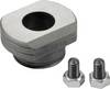Makita SC05332710 matrica 1 St.