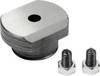 Makita SC00000205 matrica 1 St.
