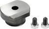 Makita SC00000207 matrica 1 St.