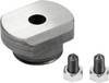 Makita SC00000209 matrica 1 St.