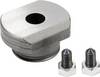Makita SC00000211 matrica 1 St.