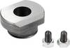 Makita SC00000221 matrica 1 St.