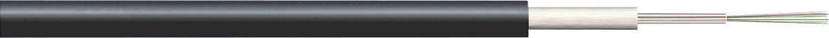 LAPP HITRONIC® HUN1500 24G 50/125 OM4 Lichtgeleider 500 m afbeelding