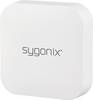 Sygonix SY-6811316 tipka bijela Smart Mini Switch