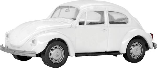 Kibri 11230 h0 model automobila Volkswagen Vrsta bube 11, 1302