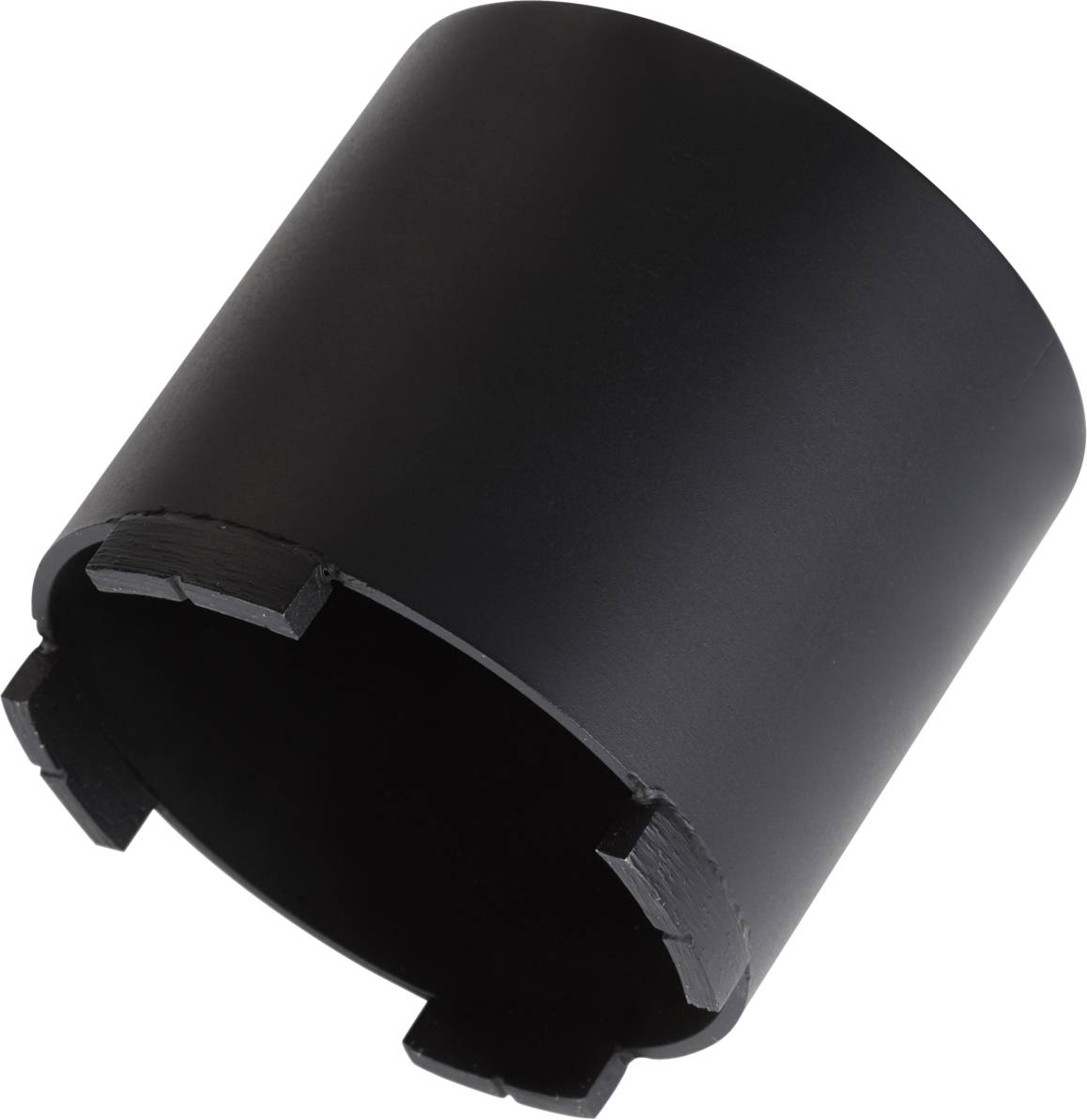 Rhodius CD15 304028 Dozenboor 68 mm 1 stuk(s)