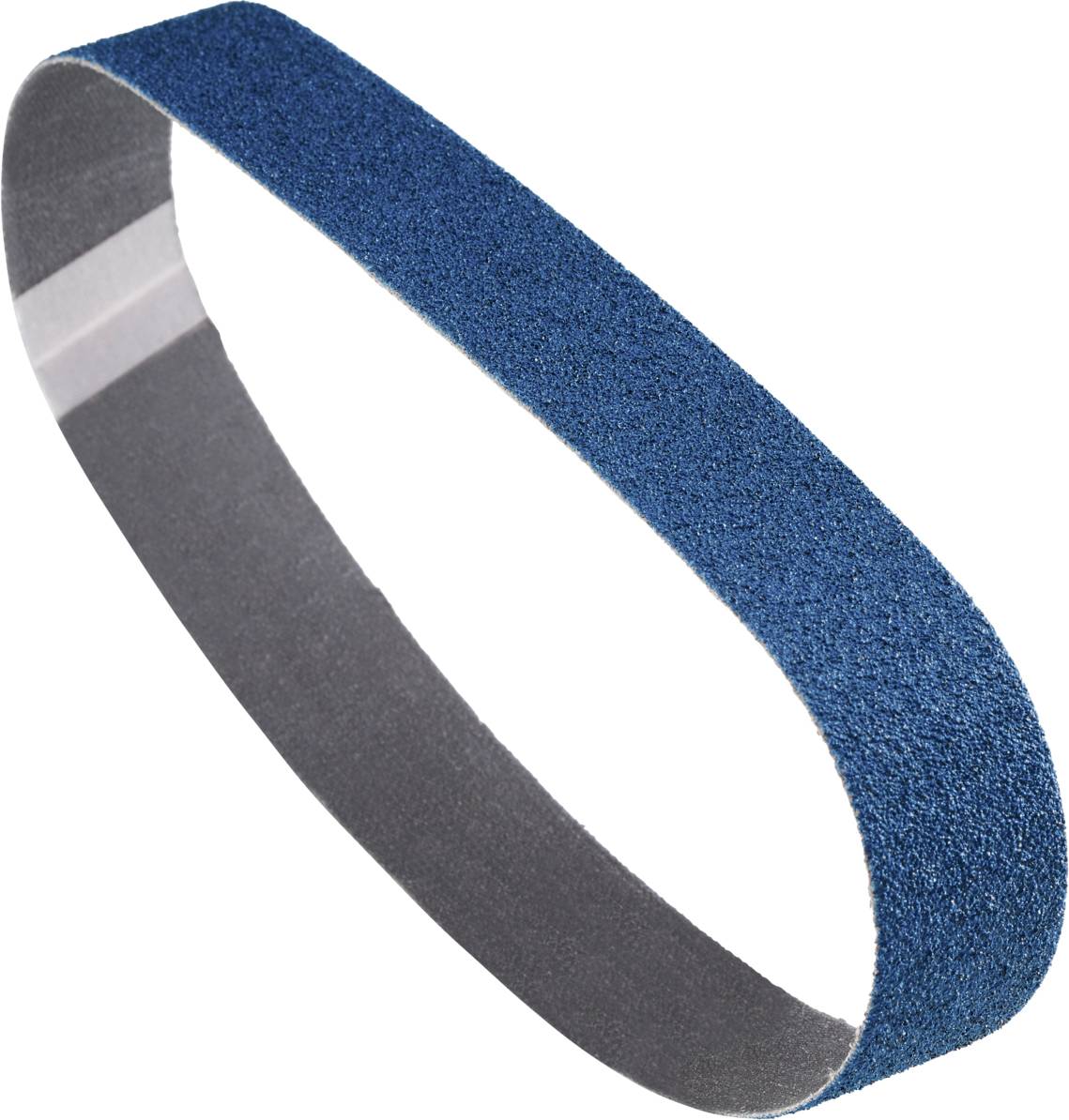 Rhodius ESB ZL 305567 Schuurbandset Korrelgrootte (num) 60 (l x b) 533 mm x 30 mm 20 stuk(s)