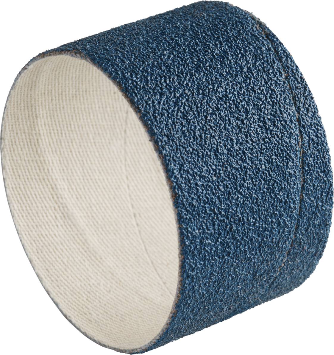 Rhodius ESH 305481 Schuurhulsset Korrelgrootte (num) 80 (b x h x d) 45 x 30 x 14 mm 100 stuk(s)