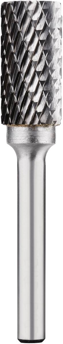 Rhodius 304379 glodalo za metal tvrdi metal Radna duljina 25.0 mm Promjer osovine 6 mm