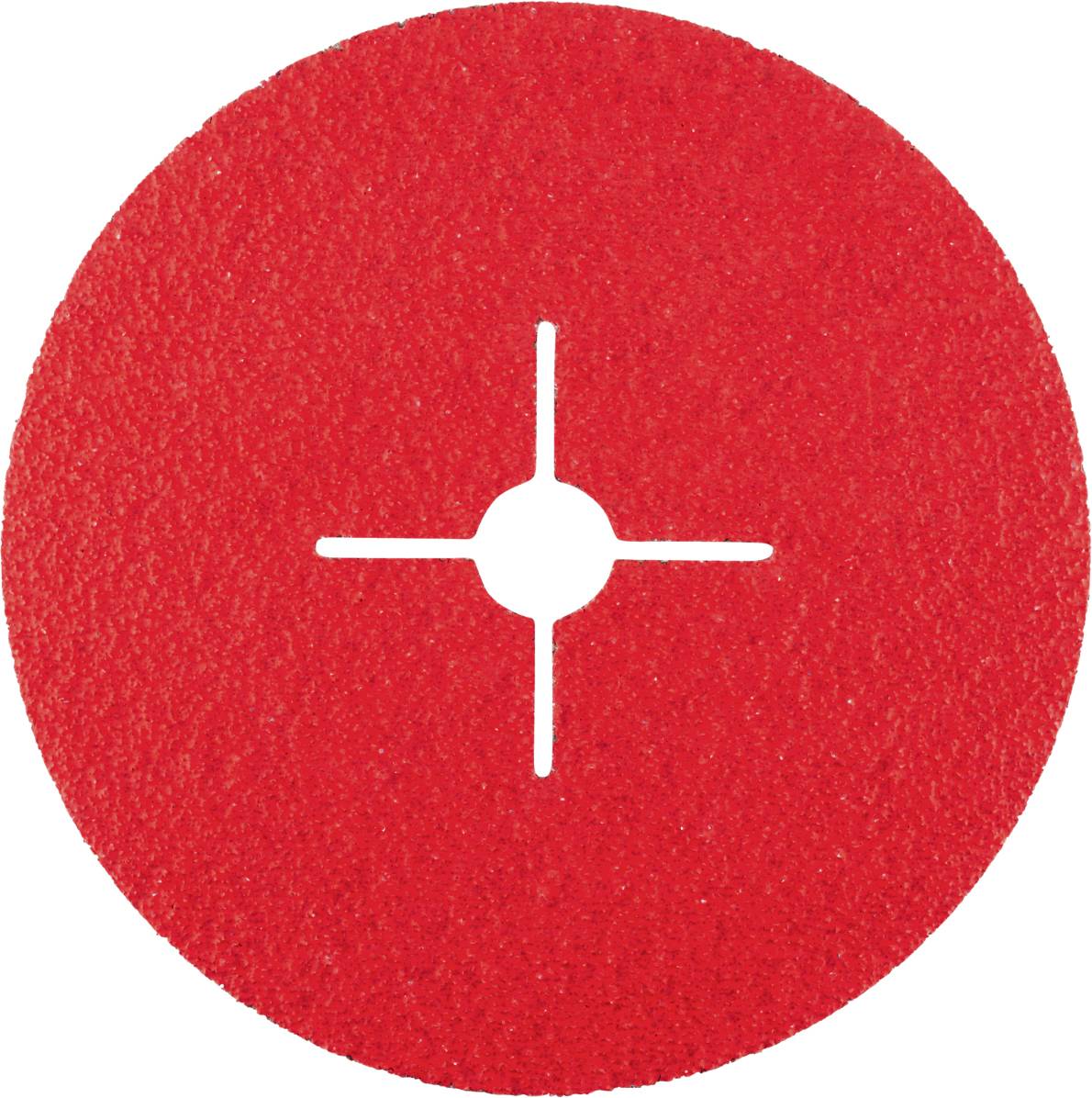 Rhodius 305513 Fiberschijf Korrelgrootte (num): 36 25 stuk(s)
