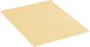 Rhodius KFPB 304052 brusni papir Granulacija 60 (D x Š x V) 280 x 230 x 1 mm 50 St.
