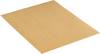 Rhodius KFPB 304055 brusni papir Granulacija 120 (Š x V x D) 230 x 1 x 280 mm 50 St.