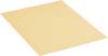 Rhodius KFPB 304056 brusni papir Granulacija 150 (D x Š x V) 280 x 230 x 1 mm 50 St.