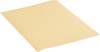 Rhodius KFPB 304059 brusni papir Granulacija 240 (D x Š x V) 230 x 230 x 1 mm 50 St.