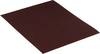 Rhodius KKBR 300885 brusni papir Granulacija 60 (D x Š x V) 280 x 230 x 1 mm 50 St.