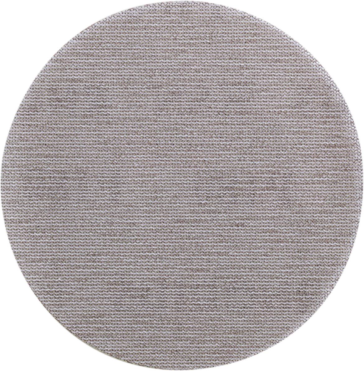 Rhodius 333074 Rhodius KSN V, 50 stuks klittenbandschijf 125 mm, vorm CK 00, korrel 180, topline voor universeel gebruik 125 mm 50 stuk(s)