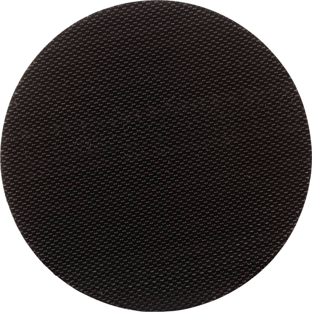 Rhodius 305428 Rhodius RH V, steunschijf klittenband 150 x M14 mm, steunschijf, ALPHAline Diameter 150 mm