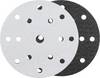 Rhodius 307061 RHODIUS RH15 V, podloga čičak 150 mm, podloga, TOPline promjer 150 mm