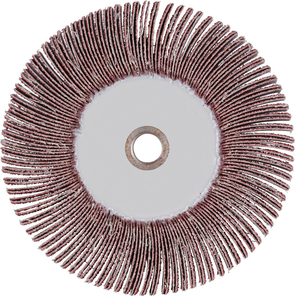 Rhodius 305189 Lamellenslijper Diameter 125 mm 5 stuk(s)