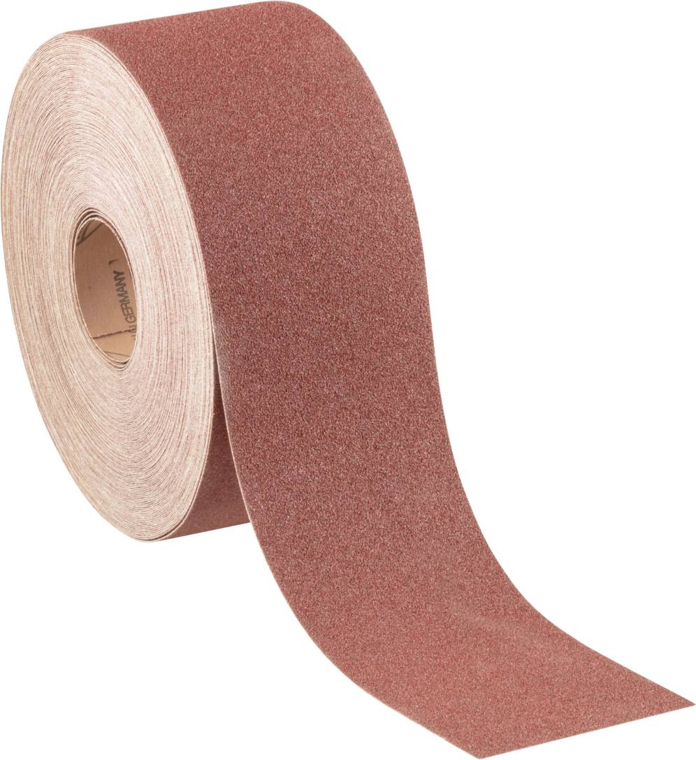Rhodius SPBR 304532 Schuurband Korrelgrootte (num) 60 (b x h x d) 55 x 130 x 200 mm 1 stuk(s)