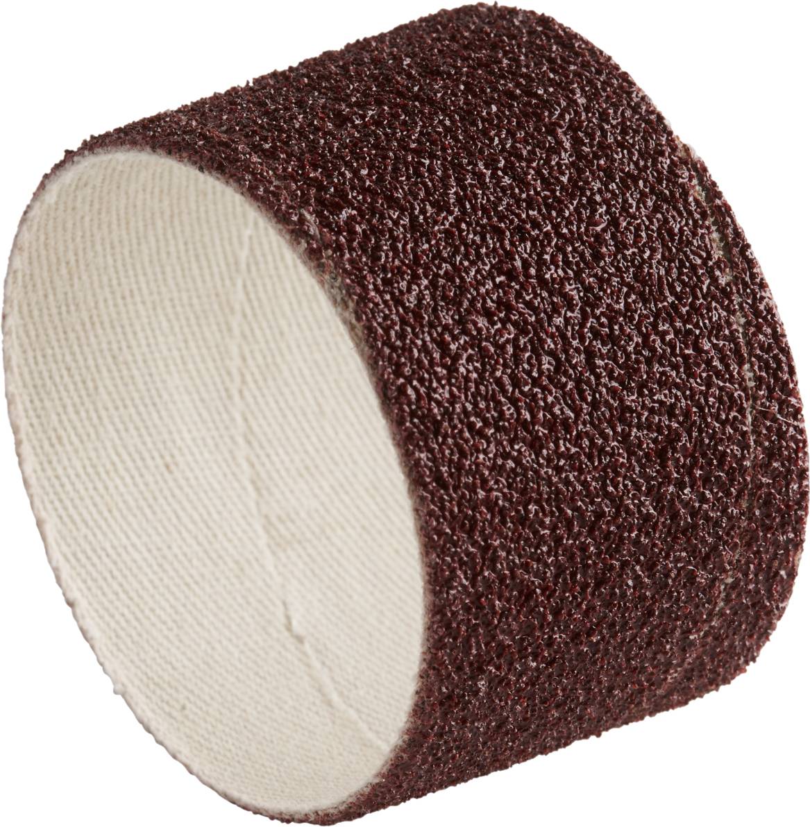 Rhodius SSH 305477 Schuurhulsset Met slijpdoorn Korrelgrootte (num) 50 (b x h x d) 45 x 30 x 14 mm 100 stuk(s)
