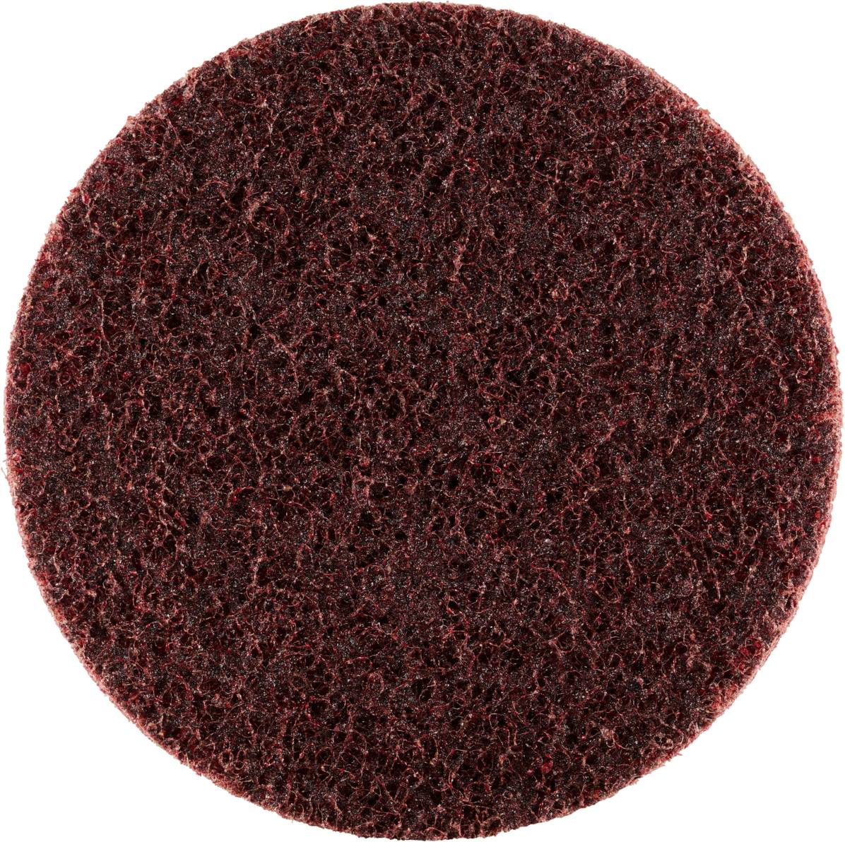 Rhodius 305282 Rhodius VLS V, 10 stuks klittenbandschijf 115 mm, medium, ProLine voor universeel gebruik 10 stuk(s)