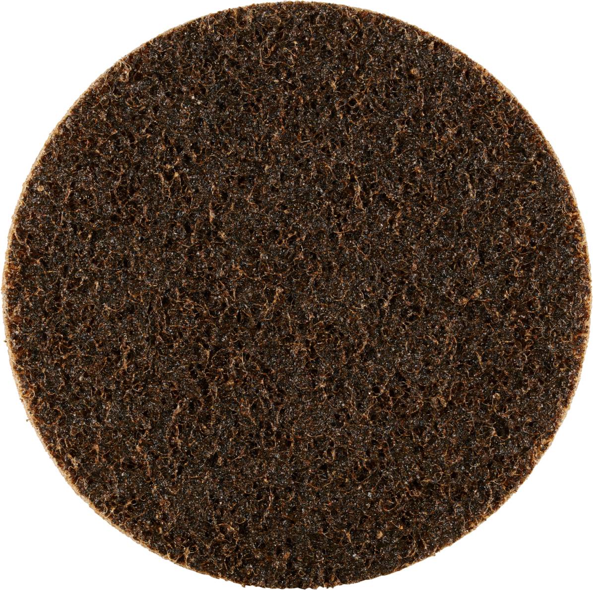 Rhodius 305284 Rhodius VLS V, 10 stuks klittenbandschijf 125 mm, coarse, ProLine voor universeel gebruik 125 mm 10 stuk(s)