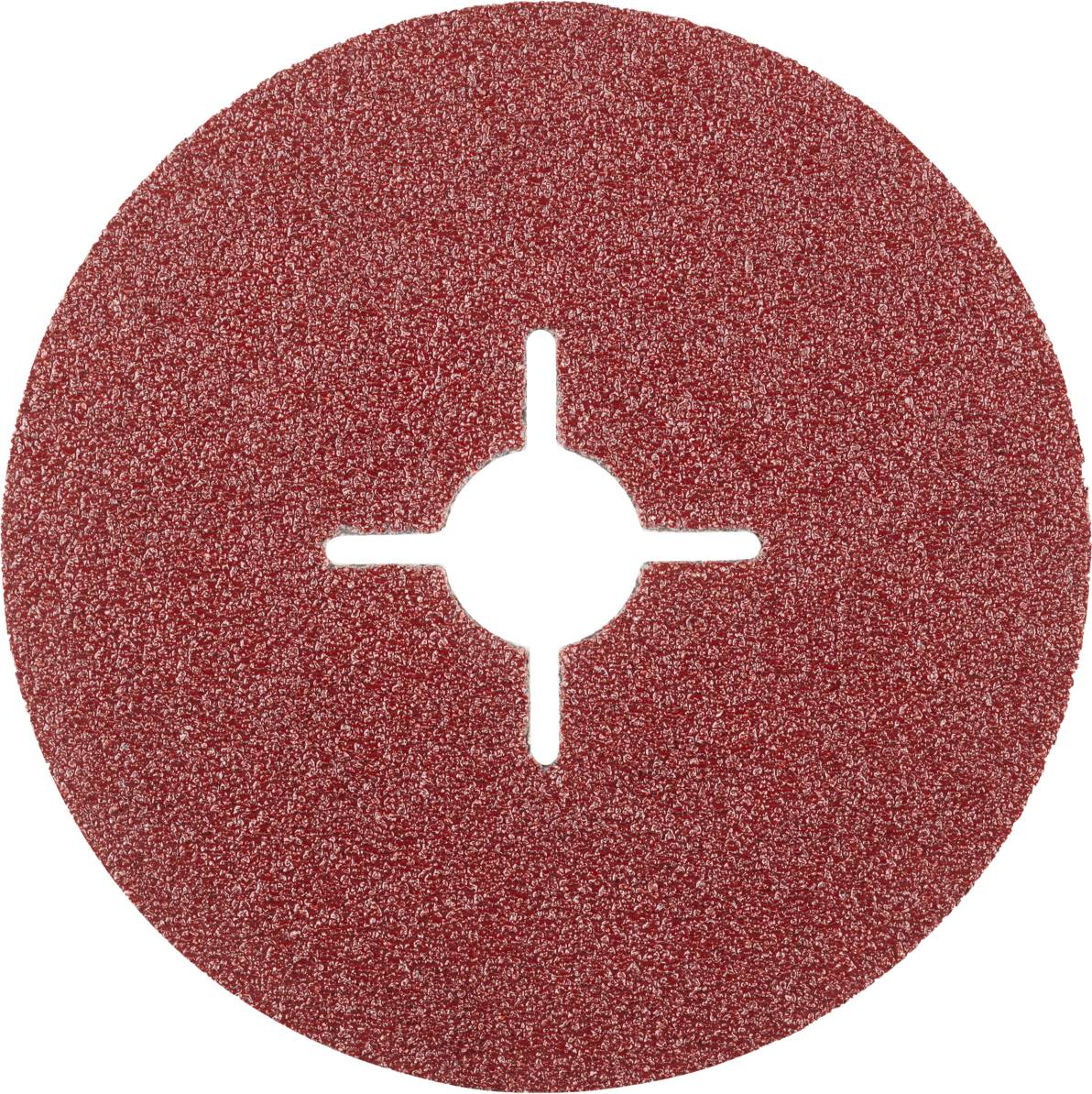 Rhodius 300061 Fiberschijf Korrelgrootte (num): 50 25 stuk(s)