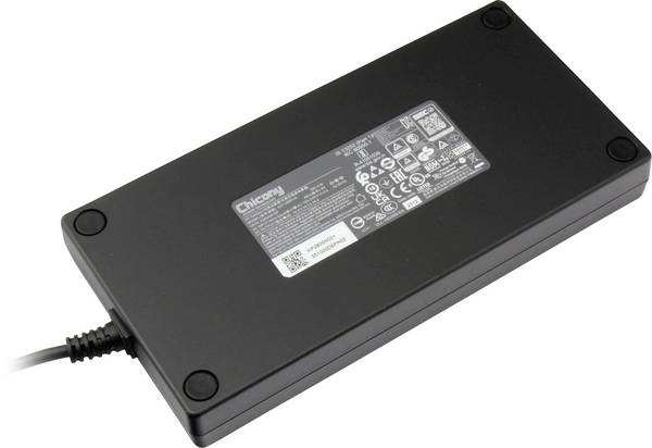 Acer Netzteil KP.2800H.001 strujni adapter za prijenosno računalo 280 W 19 V 14 A
