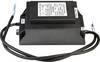 ABN LED transformator konstantni napon 60 VA 500 - 2500 mA 24 V/DC zatamnjivanje 1 St.