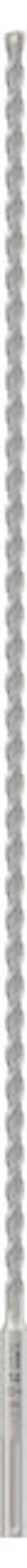 Bosch Accessories 2608707036 2608707036 volfram karbid udarno svrdlo  14 mm Ukupna dužina 940 mm SDS-Max 1 St.