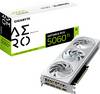 Gigabyte grafička kartica Nvidia GeForce RTX 5060 Ti GeForce RTX 5060 Ti 16 GB GDDR7 RAM