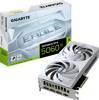 Gigabyte grafička kartica Nvidia GeForce RTX 5060 Ti GeForce RTX 5060 Ti 16 GB GDDR7 RAM