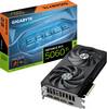 Gigabyte grafička kartica Nvidia GeForce RTX 5060 Ti GeForce RTX 5060 Ti 16 GB GDDR7 RAM