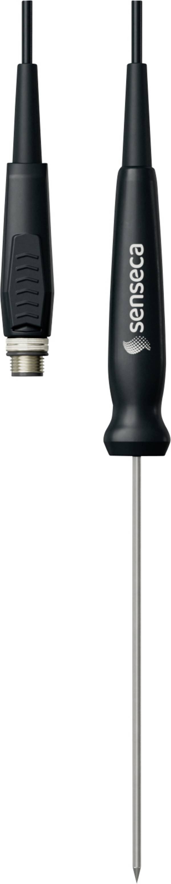 Senseca DX 115-I3-150-L02 potopno/utično senzor  -50 - +250 °C Tip tipala Pt100