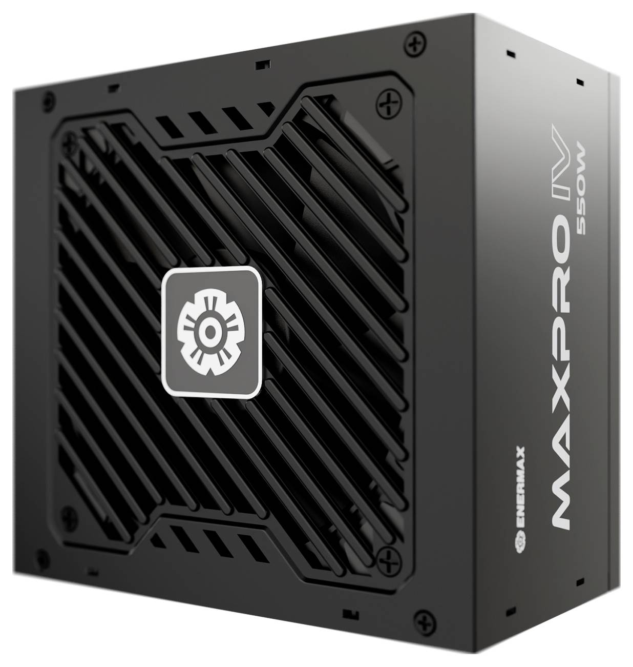 Enermax EMP550W PC napajanje 550 W ATX 80 plus-2