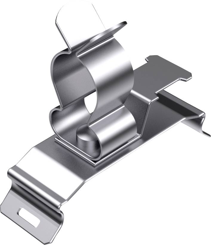 Hebotec SKHHZ 11 - 16 Bevestigingselement 1030-305C 1 stuk(s)