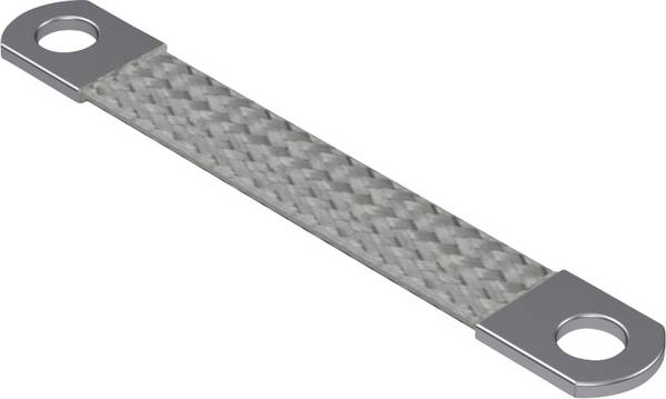Hebotec 5-KT010020006C elektroda za uzemljenje s ravnom trakom  5-KT010020006C Hebotec Sadržaj: 1 St.