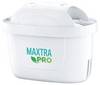 Brita Maxtra Pro Pure 4er 122027 filter za vodu 150 l bijela