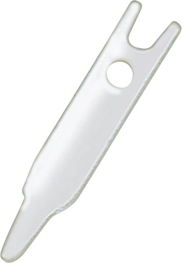 Vogt Verbindungstechnik 1004 S Bz sn lemni pin  1 St.