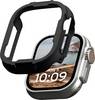 Urban Armor Gear 1A4416114040 zaštitna futrola 49 mm Watch Ultra, Watch Ultra 2