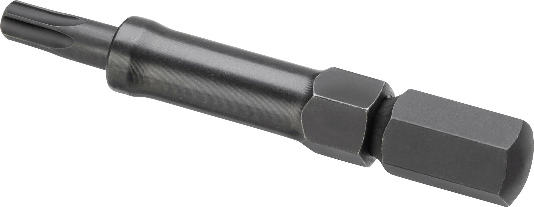 Facom SXE.3GRPFOR Uitschroevendraaier OGV 3