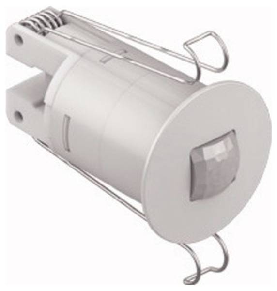 Merten KNX MEG6303-0019 Aanwezigheidsdetector