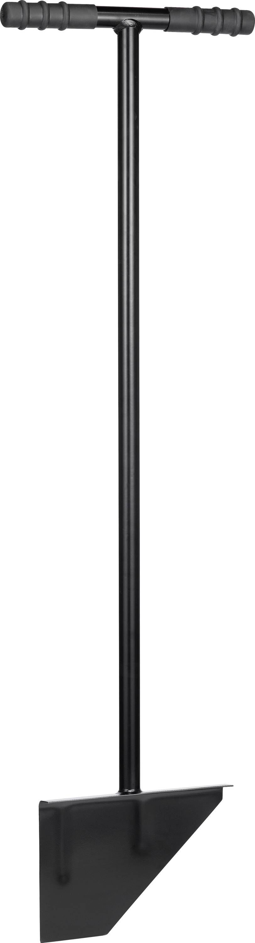 Dresse bordures 'Solid' manche acier Fiskars - vue 2