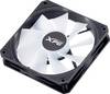 ADATA VENTO R 120 ventilator za PC kućište crna