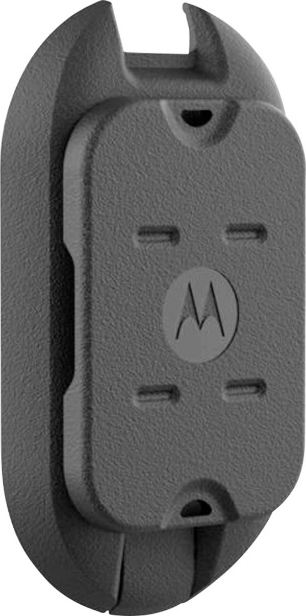 <br>  Motorola<br>  <br>  Motorola CLP446e<br>  PMLN8064A<br>