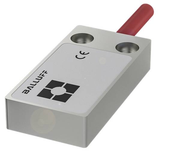 <br> BALLUFF<br> induktivni senzor<br> induktivan<br> BES02J1<br> BES02J1<br> <br> u istoj ravnini<br> PNP<br> (Ø x V) 3 m x 25.00 mm<br> <br>